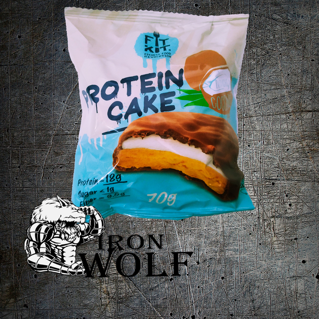 Изображение товара