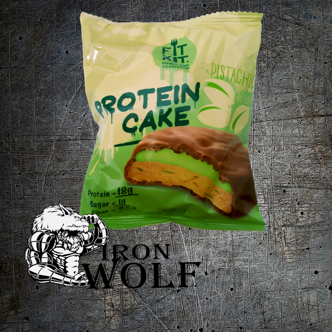 Изображение товара