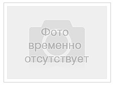 Energy Dose 195 гр.