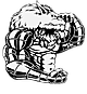 Iron Wolf